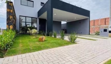 Residencial - Village Damha 4