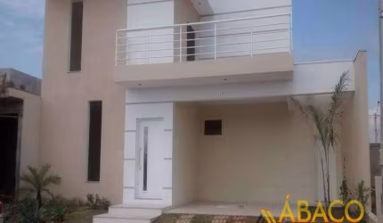 Residencial - Village Damha 3