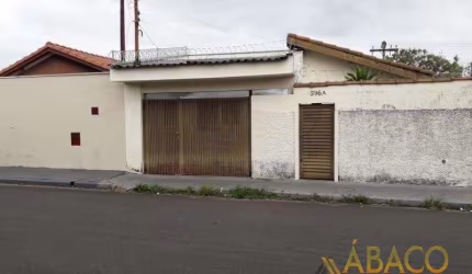 Residencial - Vila Costa Do Sol