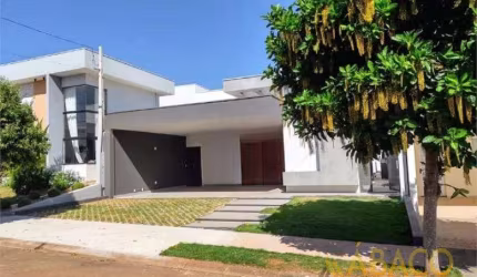 Residencial - Quebec