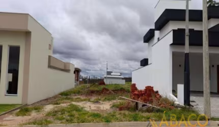 Residencial - Village Damha 4