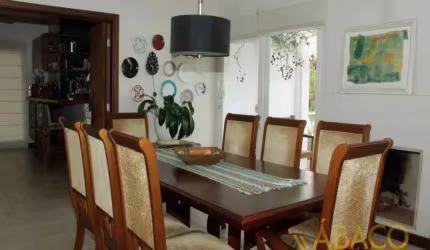 Residencial - Santa Monica