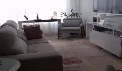 Residencial - Centro
