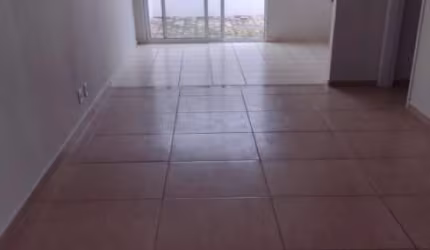 Residencial - Jardim Ipanema