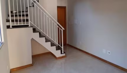 Residencial - Nova Santa Paula