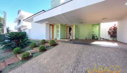 Residencial - Damha 1