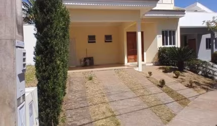 Residencial - Village Damha 1