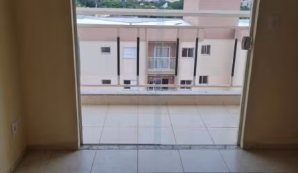 Residencial - Centro