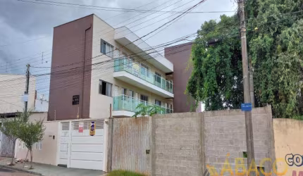 Residencial - Vila Marina