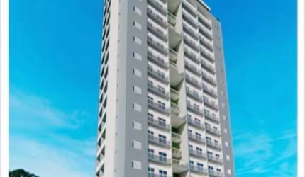 Residencial - Centro
