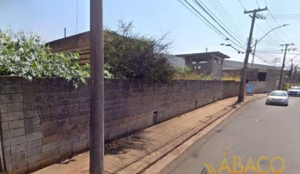 Residencial - Nucleo Res Silvio Villari