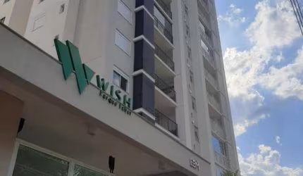 Residencial - Bela Vista