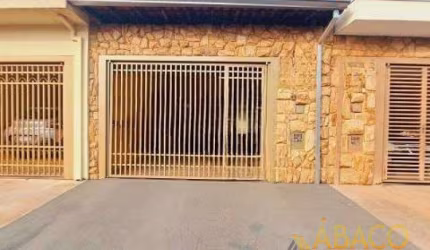 Residencial - Planalto Paraiso