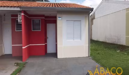 Residencial - Jardim Ipanema