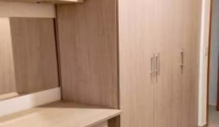 Residencial - Centro