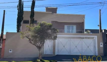 Residencial - Embare