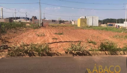 Residencial - Arcoville