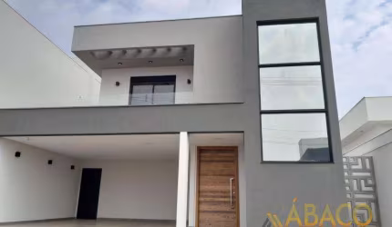 Residencial - Parque Faber 4