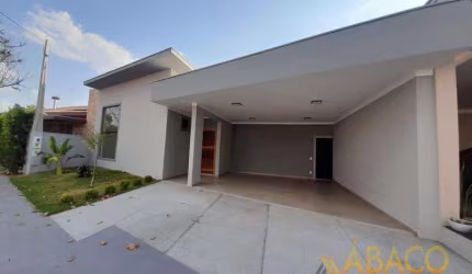 Residencial - Village Damha 3