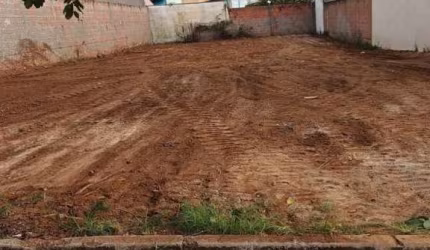 Residencial - Jardim Hikari