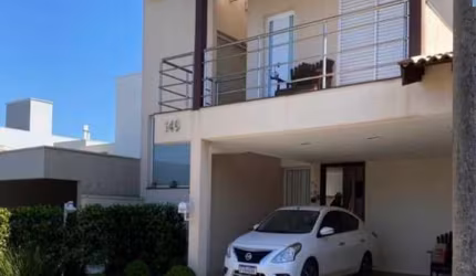 Residencial - Village Damha 2