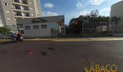 Residencial - Santa Monica