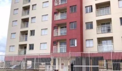 Residencial - Centro