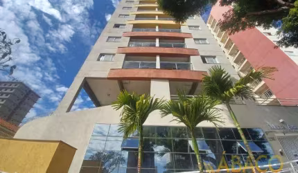 Residencial - Jardim Lutfalla
