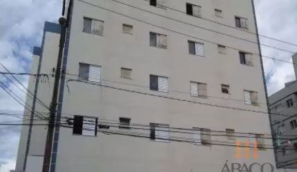 Residencial - Jardim Lutfalla