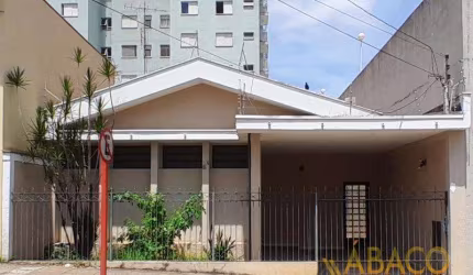 Residencial - Vila Costa Do Sol