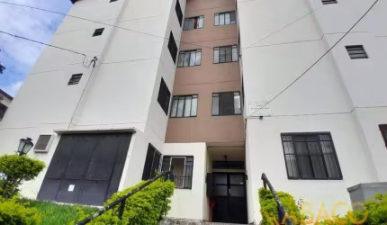 Residencial - Romeu Santini