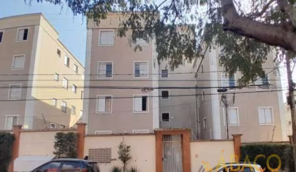 Residencial - Centro