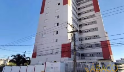 Residencial - Jardim Paraiso