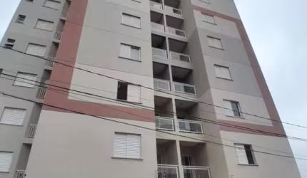 Residencial - Jardim Brasil