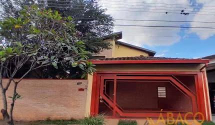 Residencial - Residencial Parati