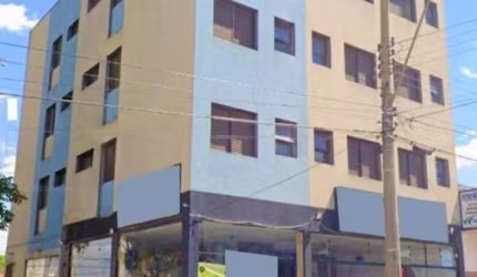 Residencial - Vila Costa Do Sol