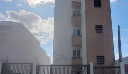 Residencial - Parque Arnold Schimidt