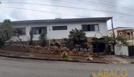 Residencial - Nucleo Res Silvio Villari