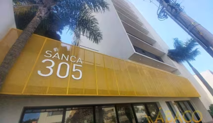 Residencial - Parque Arnold Schimidt