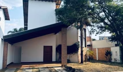 Residencial - Damha 1
