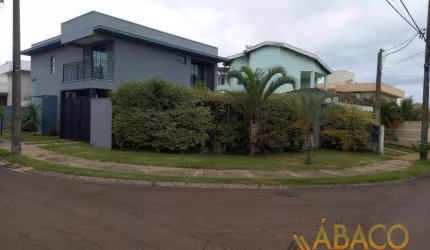 Residencial - Village Damha 1