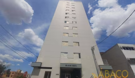 Residencial - Centro