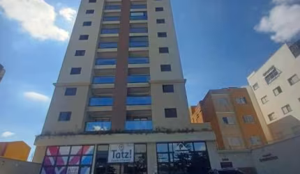 Residencial - Centro
