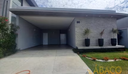 Residencial - Parque Faber Castell