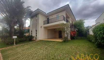 Residencial - Parque Faber Castell