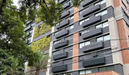 JK Porto Alegre RS brasil