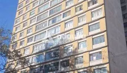 Apartamento à venda 2 Quartos, 1 Suite, 1 Vaga, 140M², Centro, Ponta Grossa - PR