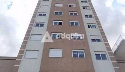 Excelente Apartamento Semimobiliado para venda, 2 Quartos, 1 Suíte, 2 Vagas, 138.15M², Centro, Pont
