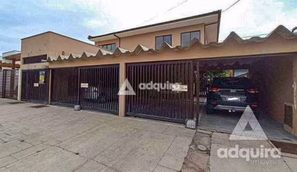 Apartamento à venda 3 Quartos, 1 Suite, 1 Vaga, 139.85M², Nereidas, Guaratuba - PR