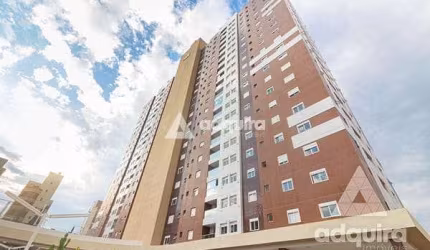 PREVISÃO DE LIBERAÇÃO EM ABRIL DE 25 - Apartamento à venda e locação, 3 Quartos, 1 Suite, 2 Vagas,